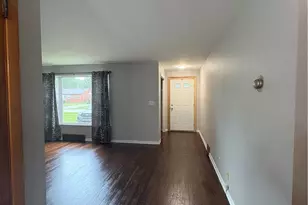 518 Vince Ave NW, Canton, OH 44708 - Photo 7