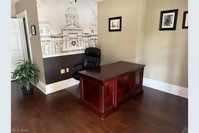813 Steubenville Avenue, Cambridge, OH 43725 - Photo 9