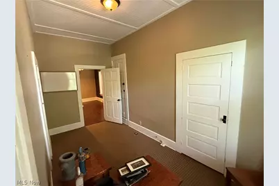 813 Steubenville Avenue, Cambridge, OH 43725 - Photo 19
