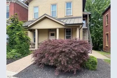 813 Steubenville Avenue, Cambridge, OH 43725 - Photo 1
