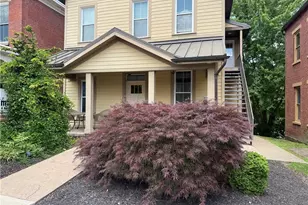 813 Steubenville Ave, Cambridge, OH 43725 - Photo 1
