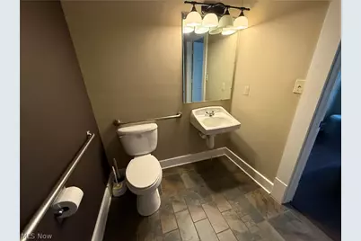 813 Steubenville Avenue, Cambridge, OH 43725 - Photo 31