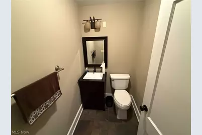 813 Steubenville Avenue, Cambridge, OH 43725 - Photo 21