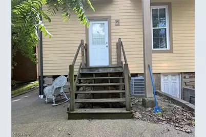 813 Steubenville Avenue, Cambridge, OH 43725 - Photo 7