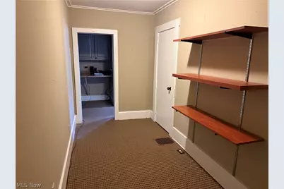 813 Steubenville Avenue, Cambridge, OH 43725 - Photo 25