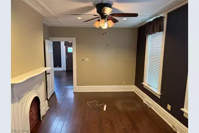 813 Steubenville Avenue, Cambridge, OH 43725 - Photo 15