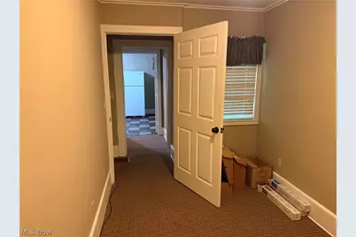 813 Steubenville Avenue, Cambridge, OH 43725 - Photo 23