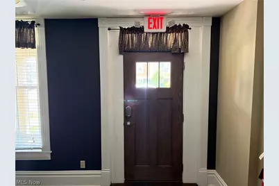 813 Steubenville Avenue, Cambridge, OH 43725 - Photo 29