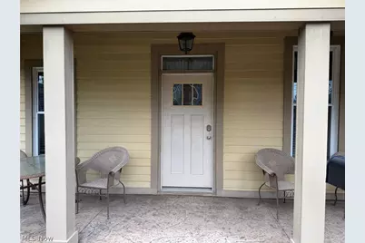 813 Steubenville Avenue, Cambridge, OH 43725 - Photo 3