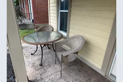 813 Steubenville Avenue, Cambridge, OH 43725 - Photo 5