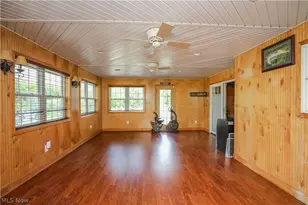 2845 Industry Rd, Rootstown, OH 44272 - Photo 25