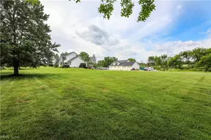2845 Industry Rd, Rootstown, OH 44272 - Photo 3