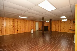 2845 Industry Rd, Rootstown, OH 44272 - Photo 45