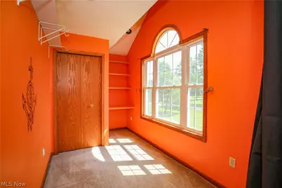 2845 Industry Road, Rootstown, OH 44272 - Photo 33
