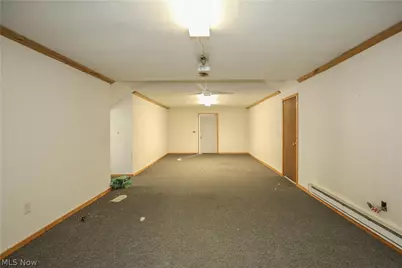2845 Industry Road, Rootstown, OH 44272 - Photo 13