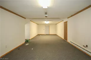 2845 Industry Rd, Rootstown, OH 44272 - Photo 13