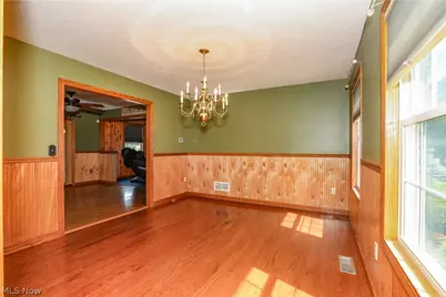 2845 Industry Road, Rootstown, OH 44272 - Photo 17