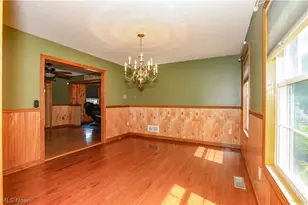 2845 Industry Rd, Rootstown, OH 44272 - Photo 17