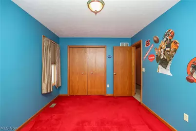 2845 Industry Road, Rootstown, OH 44272 - Photo 35