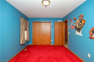 2845 Industry Rd, Rootstown, OH 44272 - Photo 35