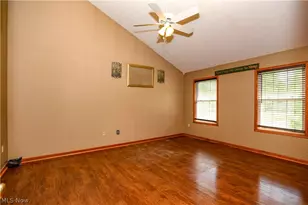 2845 Industry Rd, Rootstown, OH 44272 - Photo 37
