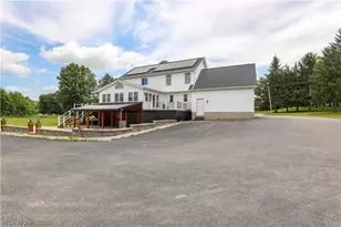 2845 Industry Rd, Rootstown, OH 44272 - Photo 11