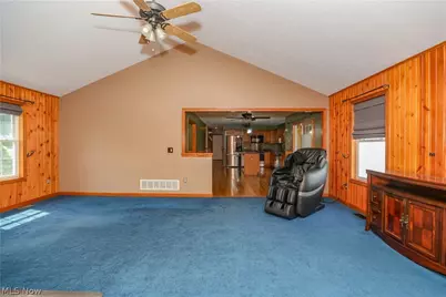 2845 Industry Road, Rootstown, OH 44272 - Photo 19