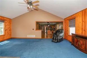 2845 Industry Rd, Rootstown, OH 44272 - Photo 19