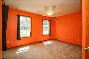 2845 Industry Rd, Rootstown, OH 44272 - Photo 31