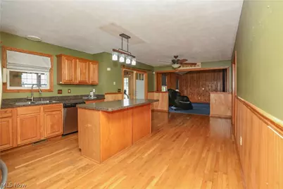 2845 Industry Road, Rootstown, OH 44272 - Photo 23