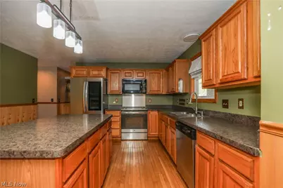2845 Industry Road, Rootstown, OH 44272 - Photo 21