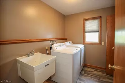 2845 Industry Road, Rootstown, OH 44272 - Photo 27