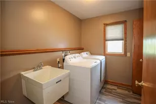 2845 Industry Rd, Rootstown, OH 44272 - Photo 27