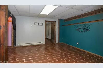 2845 Industry Road, Rootstown, OH 44272 - Photo 47