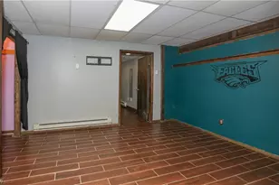 2845 Industry Rd, Rootstown, OH 44272 - Photo 47