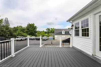 2845 Industry Road, Rootstown, OH 44272 - Photo 5