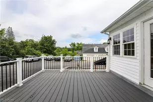 2845 Industry Rd, Rootstown, OH 44272 - Photo 5