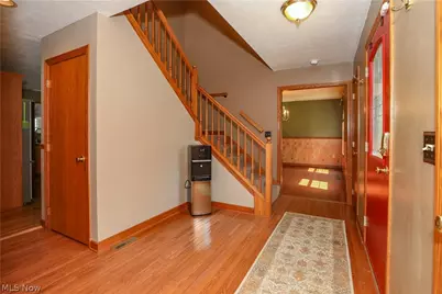2845 Industry Road, Rootstown, OH 44272 - Photo 15