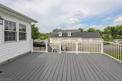 2845 Industry Road, Rootstown, OH 44272 - Photo 7