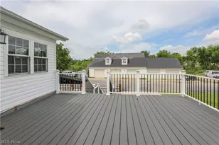2845 Industry Rd, Rootstown, OH 44272 - Photo 7