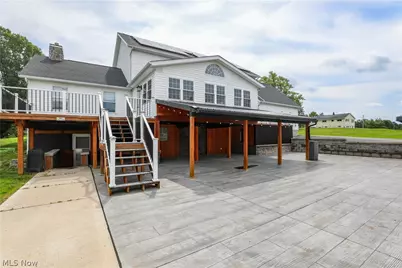 2845 Industry Road, Rootstown, OH 44272 - Photo 9