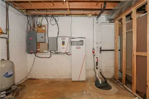 2845 Industry Rd, Rootstown, OH 44272 - Photo 49