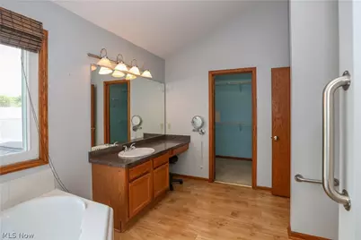 2845 Industry Road, Rootstown, OH 44272 - Photo 41