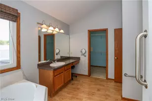 2845 Industry Rd, Rootstown, OH 44272 - Photo 41
