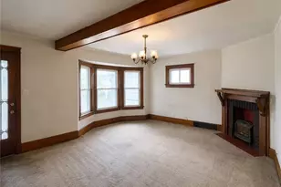 9404 Willard Ave, Loveland, OH 44102 - Photo 17