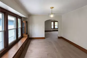 9404 Willard Ave, Loveland, OH 44102 - Photo 15