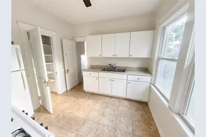 9404 Willard Avenue, Loveland, OH 44102 - Photo 9