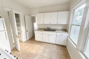 9404 Willard Ave, Loveland, OH 44102 - Photo 9