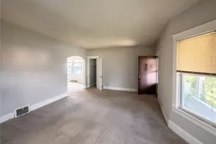 9404 Willard Ave, Loveland, OH 44102 - Photo 5