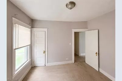 9404 Willard Avenue, Loveland, OH 44102 - Photo 21